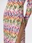 Missoni Long Cover Up