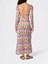 Missoni Long Cover Up