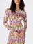 Missoni Long Cover Up