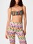Missoni Pants