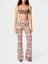 Missoni Pants