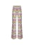 Missoni Pants