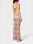 Missoni Pants