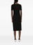 Patrizia Pepe Dress