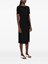 Patrizia Pepe Dress