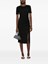 Patrizia Pepe Dress