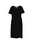Patrizia Pepe Dress