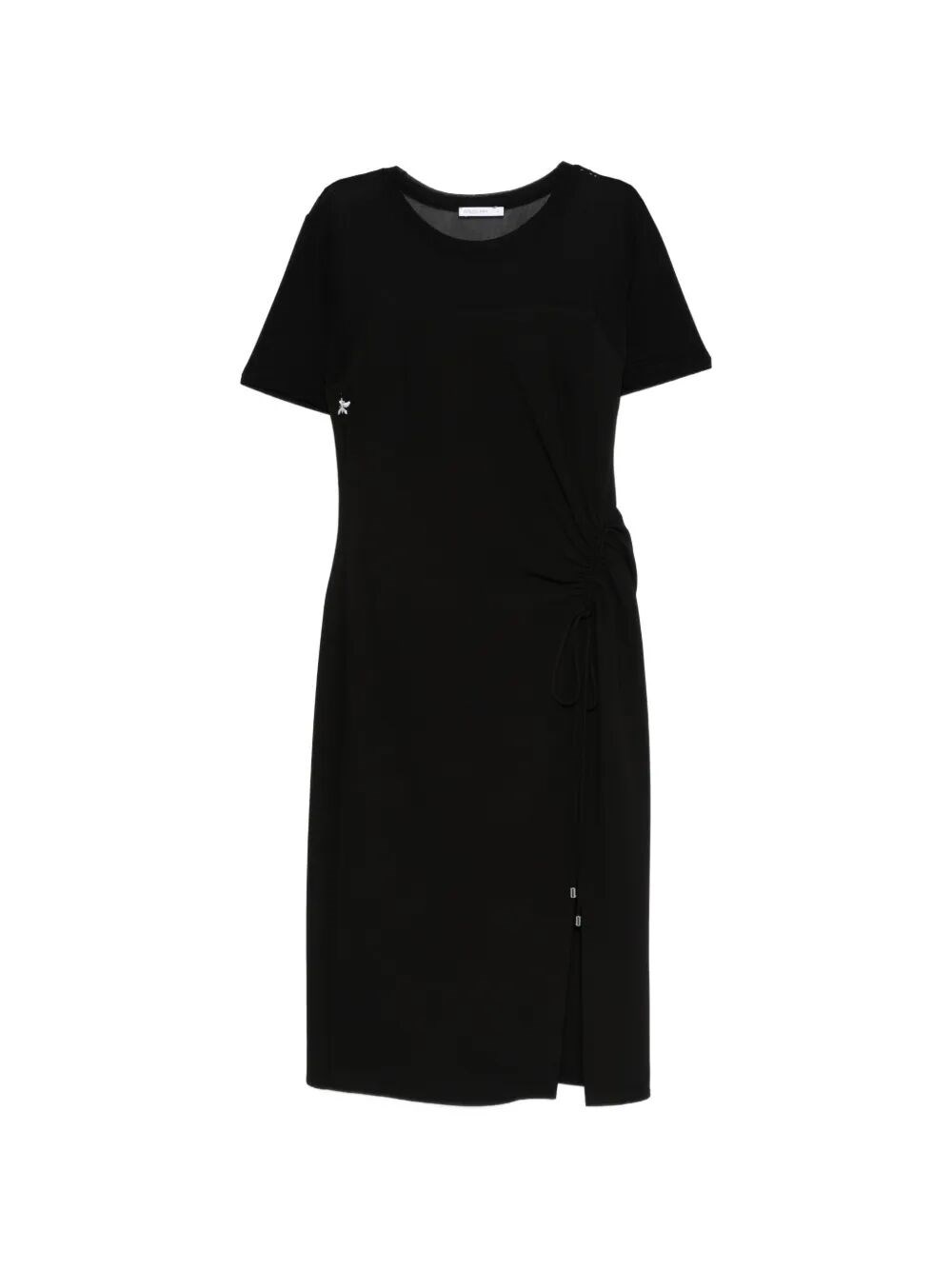 Patrizia Pepe Dress