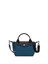 Longchamp `Le Pliage Energy` Extra Small Handbag