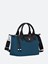 Longchamp `Le Pliage Energy` Extra Small Handbag