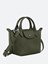 Longchamp `Le Pliage Xtra` Extra Small Handbag