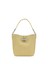 Longchamp `Le Roseau` Extra-Small Bucket bag