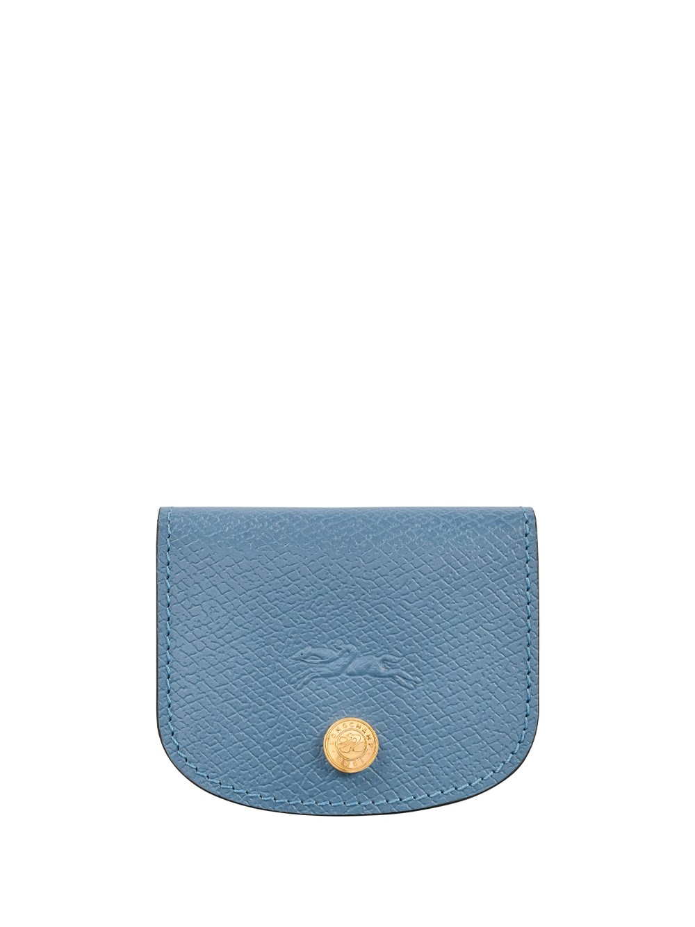 Longchamp `Epure` Card Holder