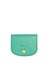Longchamp `Epure` Card Holder