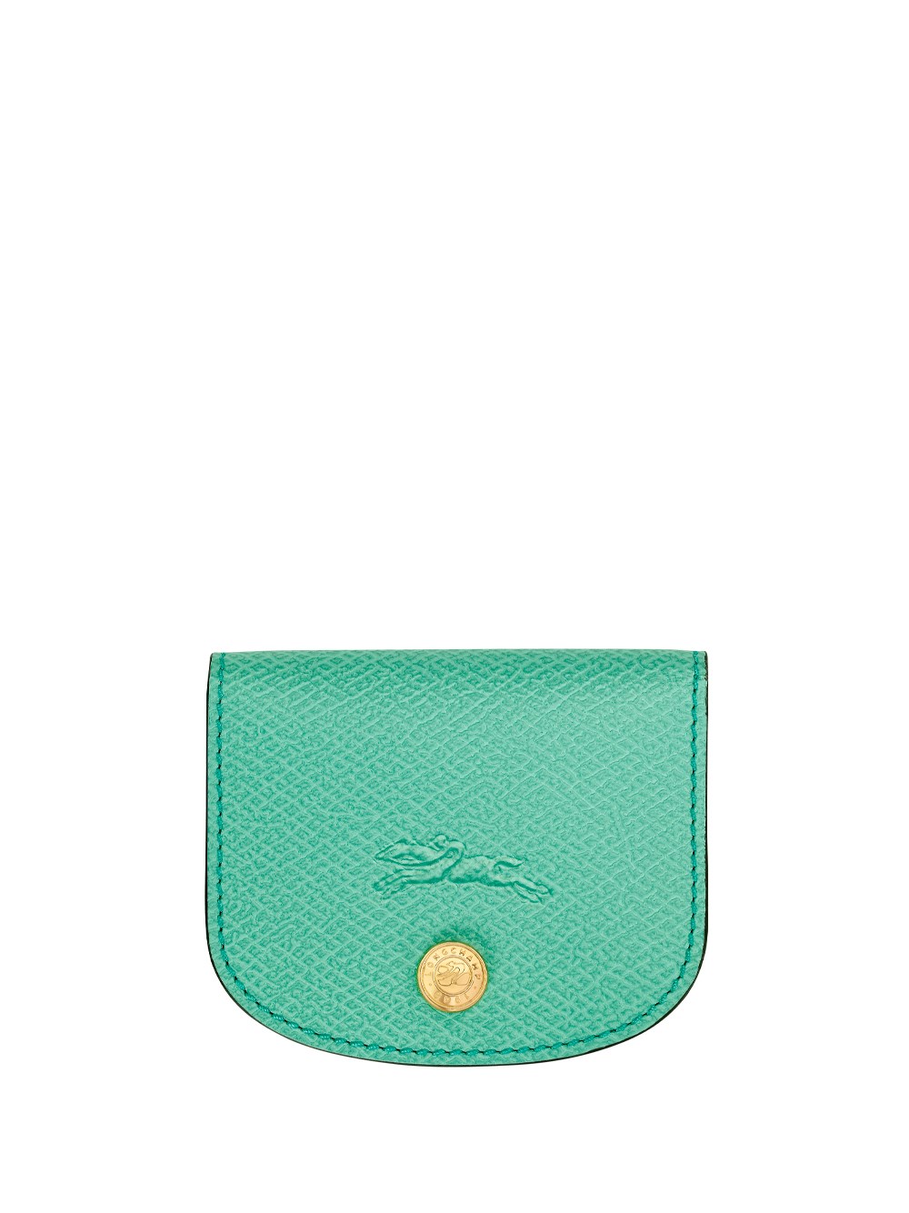 Longchamp `Epure` Card Holder