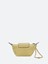 Longchamp `Le Pliage Xtra` Coin Purse