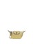 Longchamp `Le Pliage Xtra` Coin Purse