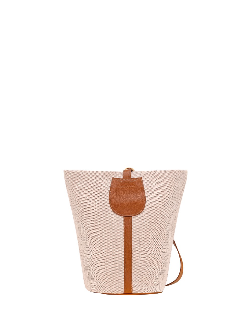 Longchamp `Complice` Small Bucket Bag