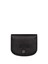 Longchamp `Le Pliage Xtra` Card Holder