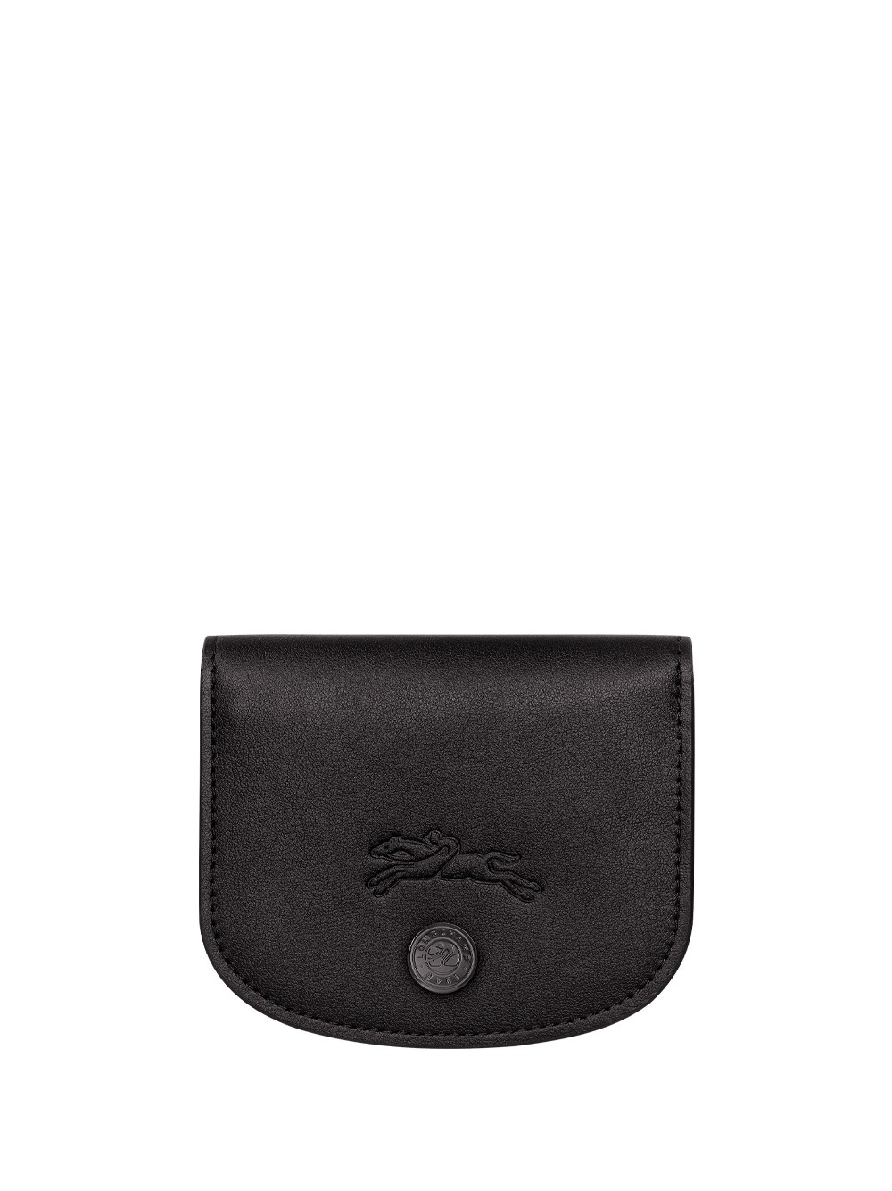 Longchamp `Le Pliage Xtra` Card Holder
