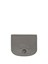 Longchamp `Le Pliage Xtra` Card Holder