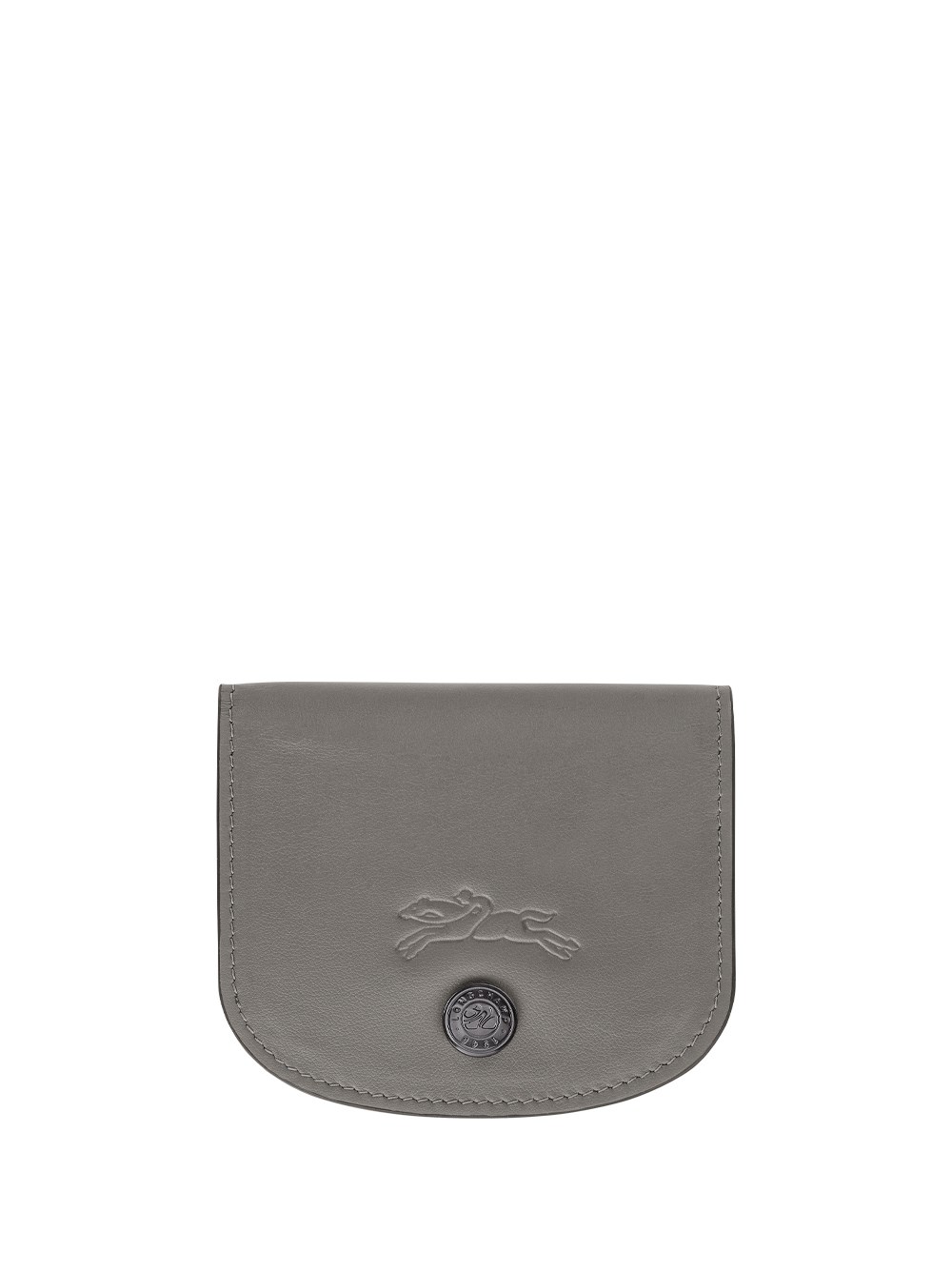 Longchamp `Le Pliage Xtra` Card Holder