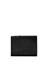Longchamp `Le Foulonné` Compact Wallet