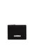 Longchamp `Le Roseau` Compact Wallet