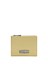 Longchamp `Le Roseau` Compact Wallet