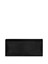 Longchamp `Le Foulonné` Long Continental Wallet