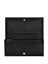 Longchamp `Le Foulonné` Long Continental Wallet