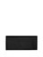 Longchamp `Le Foulonné` Long Continental Wallet