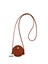 Longchamp `Epure Surf` Coin Purse