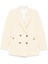 Blazé Milano `Savannah Everyday` Blazer
