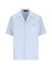 Gucci Thin Strip `Disco` Bowling Shirt