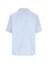 Gucci Thin Strip `Disco` Bowling Shirt