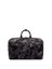 Gucci `GG` Duffle Bag