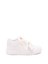 Off White `Out Of Office` `Molded` Sneakers