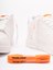 Off White `Out Of Office` `Molded` Sneakers