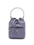 Prada `Prada Duet` Re-Nylon Bucket Bag