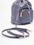 Prada `Prada Duet` Re-Nylon Bucket Bag