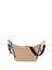 Longchamp `Le Pliage Energy` Medium Crossbody Bag