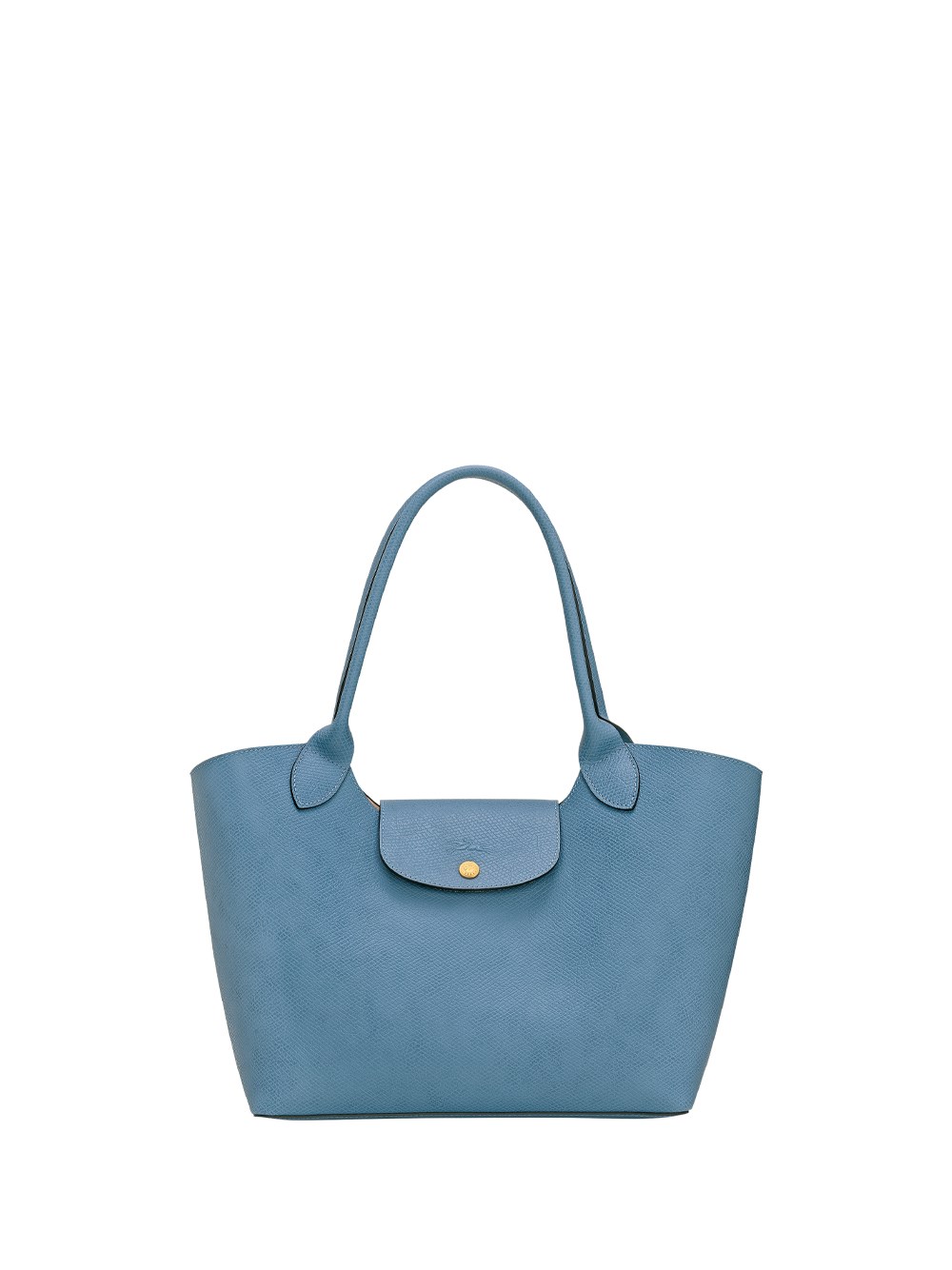 Longchamp `Epure` Large Tote
