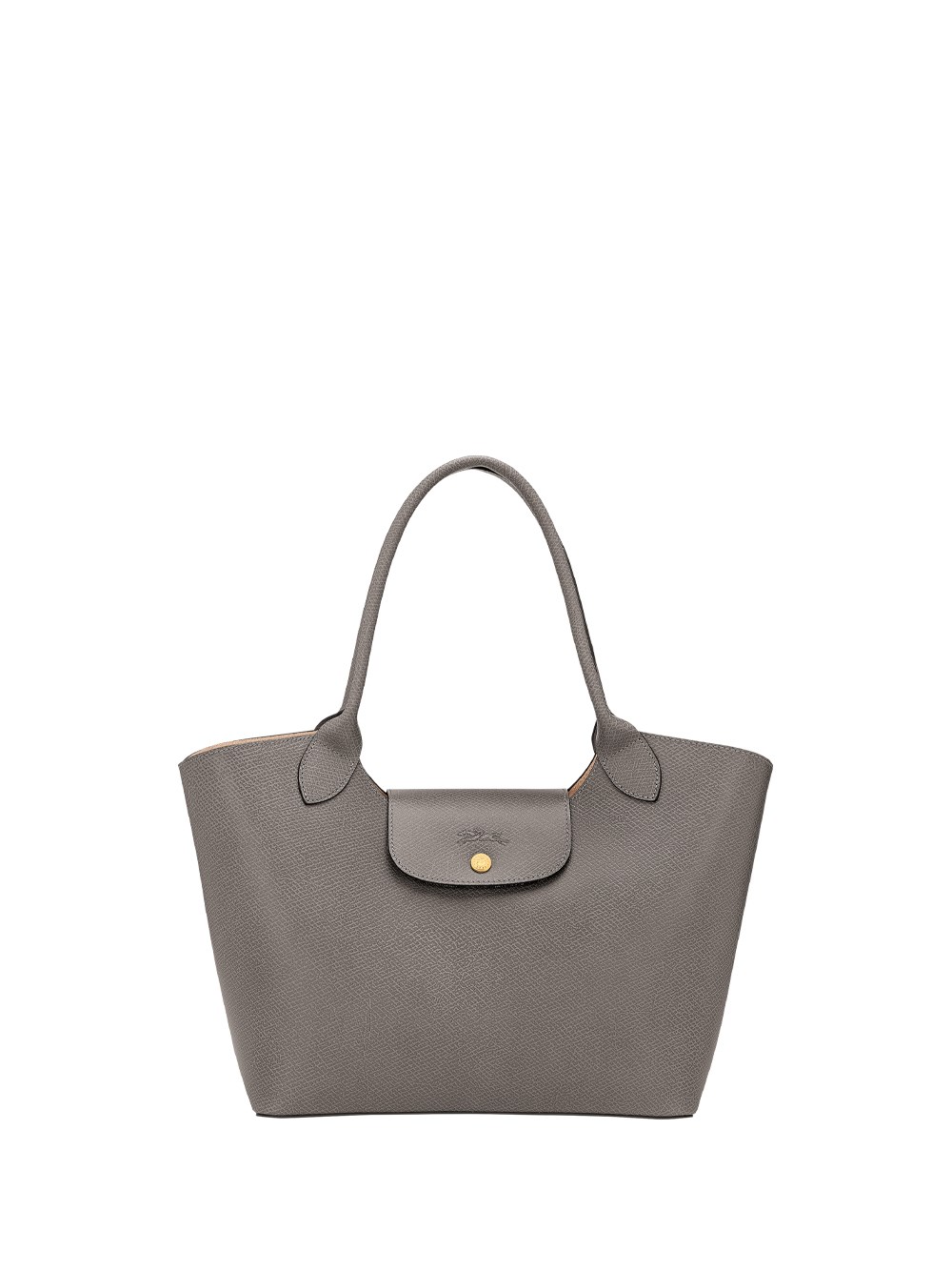 Longchamp `Epure` Large Tote