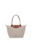 Longchamp `Le Pliage Original` Medium Tote Bag