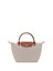 Longchamp `Le Pliage Original` Small Handbag