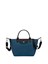 Longchamp `Le Pliage Energy` Small Handbag
