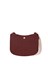 Longchamp `Epure Timeless` Small Crossbody Bag
