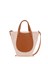 Longchamp `Complice` Small Crossbody Bag