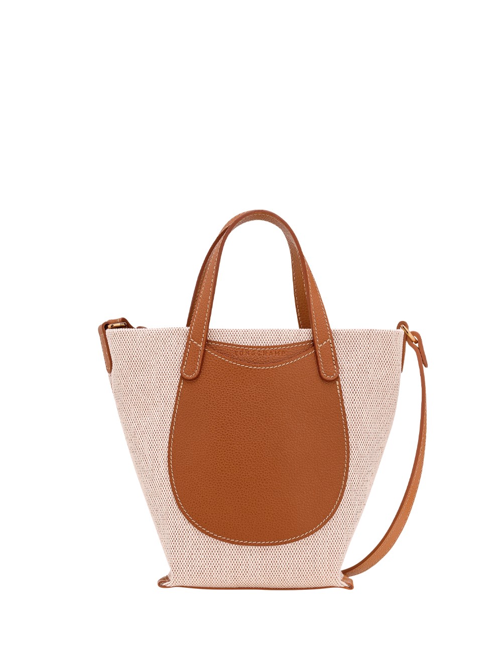 Longchamp `Complice` Small Crossbody Bag